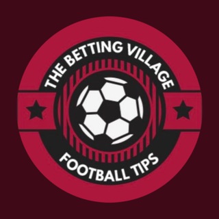 Betting Village Tips 18+ only begambleaware