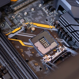 ? 3070 PartAlert