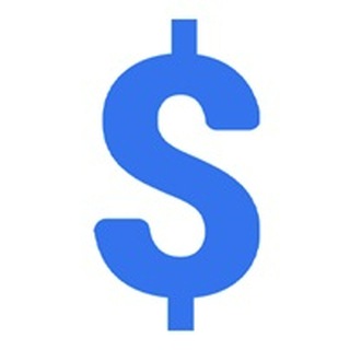 Promobit - Promoções e Cupons de Desconto - grupos telegram promoções