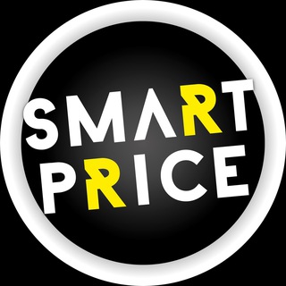 SMART STORE - smart store