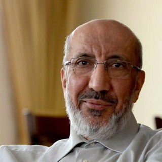 Abdurrahman Dilipak