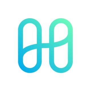 harmony coin