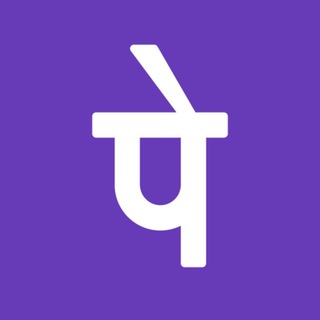 phonepe merchant agent apply