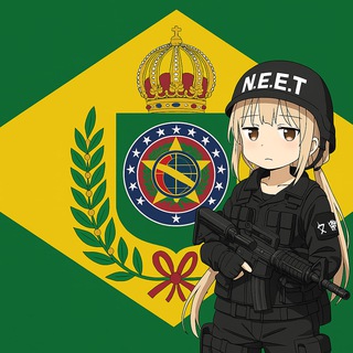 openbullet