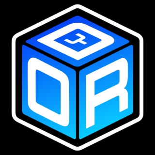 dyor token telegram