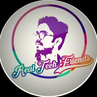 instagram music player status editing itsrealtechfriends