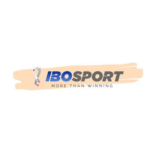 GMI - Group Member IBOSport - ibosport180