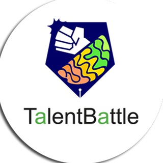 Talent Battle Official (2022 Batch) - talentbattle