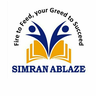 simran ias notes pdf free download