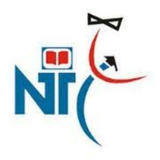 Naresh IT - naresh it