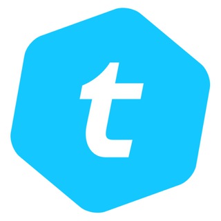 telegram group