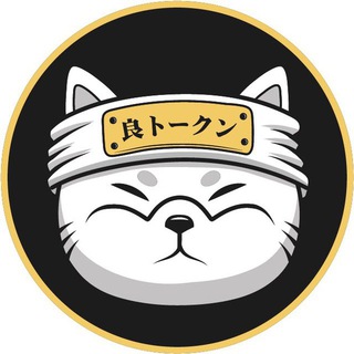 Ryoshi Token Official