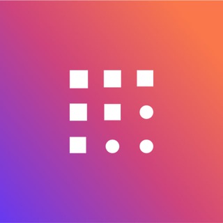 Fetch.ai Announcements - fetch ai staking