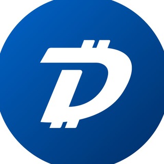 digibyte