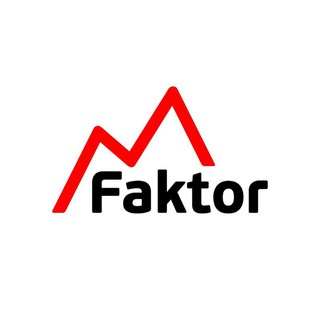 m faktor