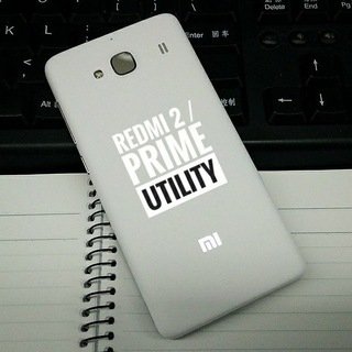 redmi 2 prime forum