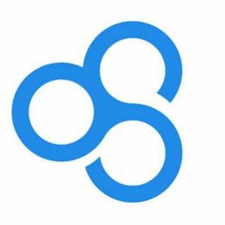 BOS Bank Telegram group