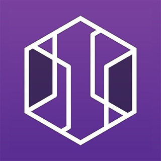 iitc mobile ingress
