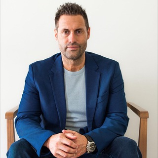 Jason Christoff Self Sabotage Coach