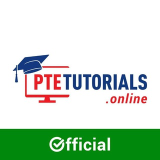 ptetutorial com