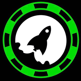 Moonbet