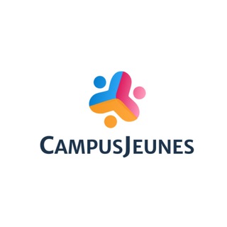 CampusJeunes Group - campusjeunes