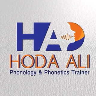 Phonics Course by Mrs. Hoda Ali - freecourseonline