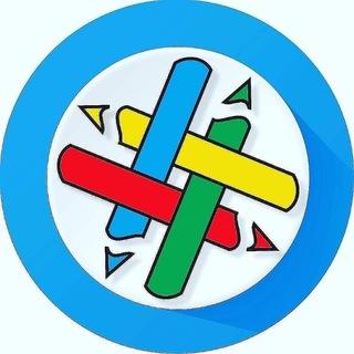 Rede Pedagógica - rede pedagogica
