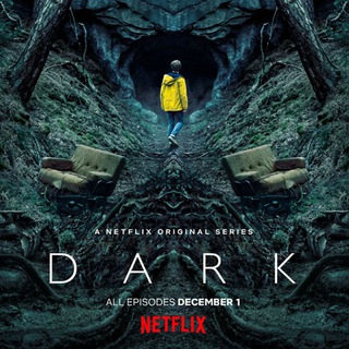 dark series download telegram