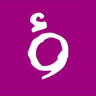 Roya TV قناة رؤيا