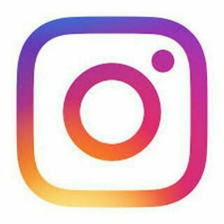 Instagram Followers - begeni vip tools