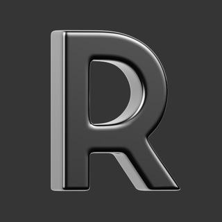 Relocate.me - relocate me