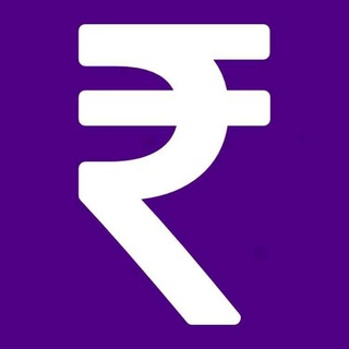 Free Coupon & Discounts - sunnymavani in free sample