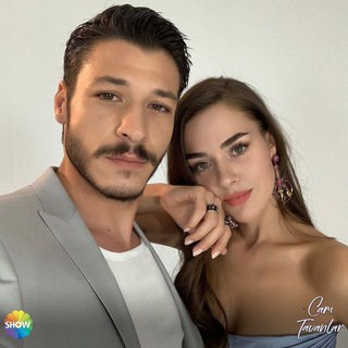 Cam Tavanlar - ??
