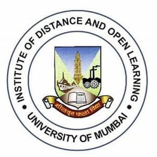 M.Com Part 1 Exam - fybcom sem 2 accounts mcq pdf