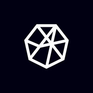poolz coin