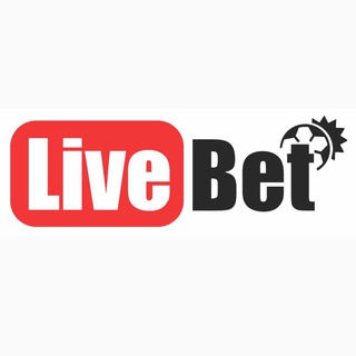 ♦️♠️⚽️لايو بت LIVE BET⚽️♣️♥️ - لایو بت