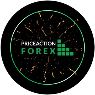 PriceAction Forex Ltd. - pafx secret indicator