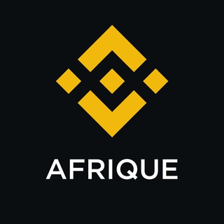Binance Afrique