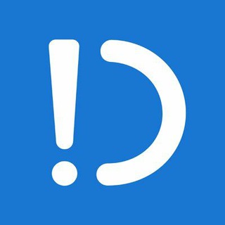 dansdeals com
