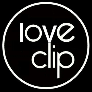 •❥• کلیپ عاشقانه | cliplove •❥• - کانال کلیپ عاشقانه تلگرام