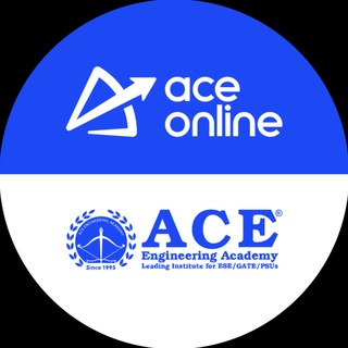 www aceenggacademy com
