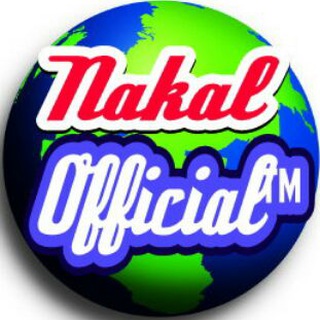 t me koleksi rare