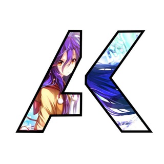 anime kayo