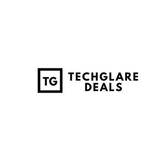 techglaredeals