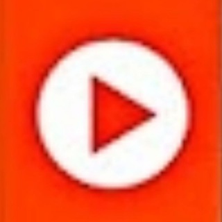 Audiolibri - audiolibri telegram