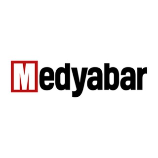 Medyabar~Sakarya'dan 24 saat haber?