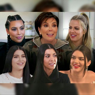 KUWTK!