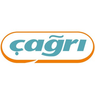 Çağrı Market Kampanya Katalog