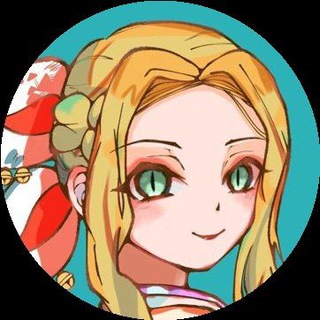 YAKOSHI -- OFFICIAL GROUP OF YAKOSHI TOKEN ...YAKOSHI MEMBERS CALL ...